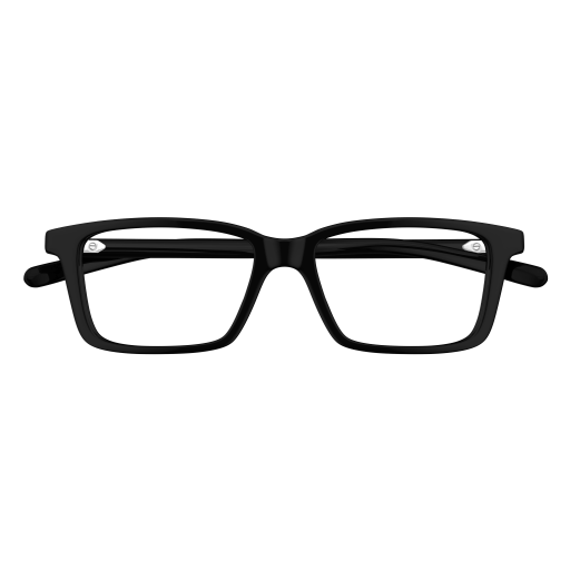 Occhiali da vista GUCCI GG1672O NERO