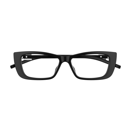 Occhiali da vista GUCCI GG1682O NERO