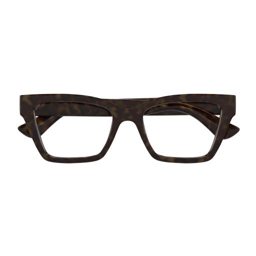 Occhiali da vista GUCCI GG1715O HAVANA