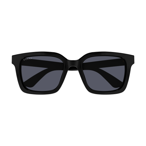Occhiali da sole GUCCI GG1582SK NERO