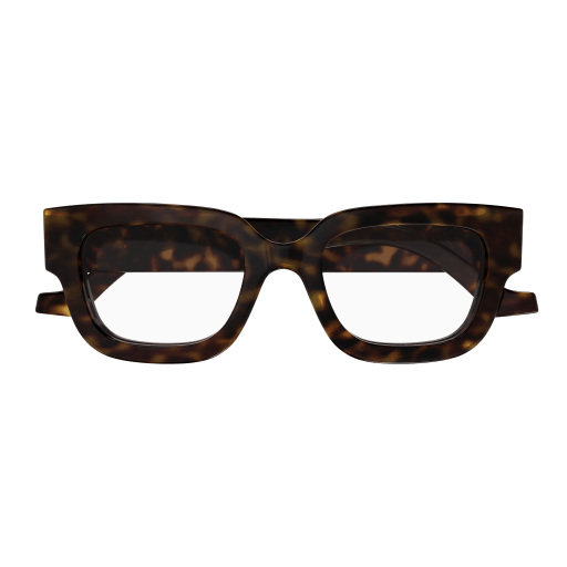 Occhiali da vista GUCCI GG1548O HAVANA
