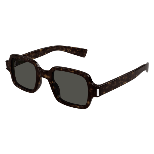 Occhiali da sole SAINT LAURENT SL 720 HAVANA