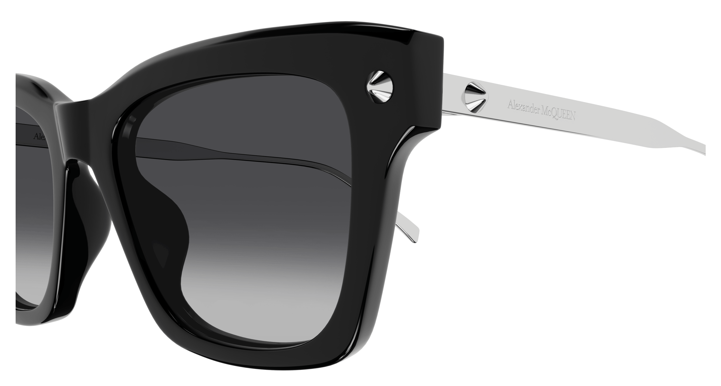 Alexander McQueen AM0483S 001