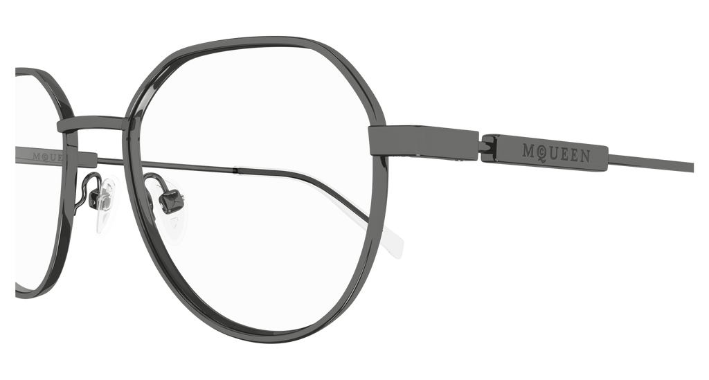 Alexander McQueen AM0479O 003