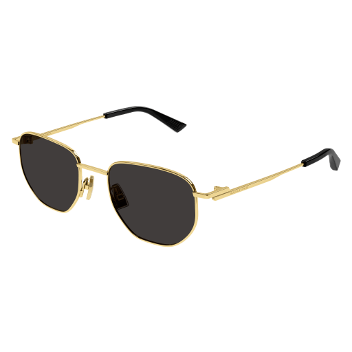 Occhiali da sole BOTTEGE VENETA BV1301S ORO G