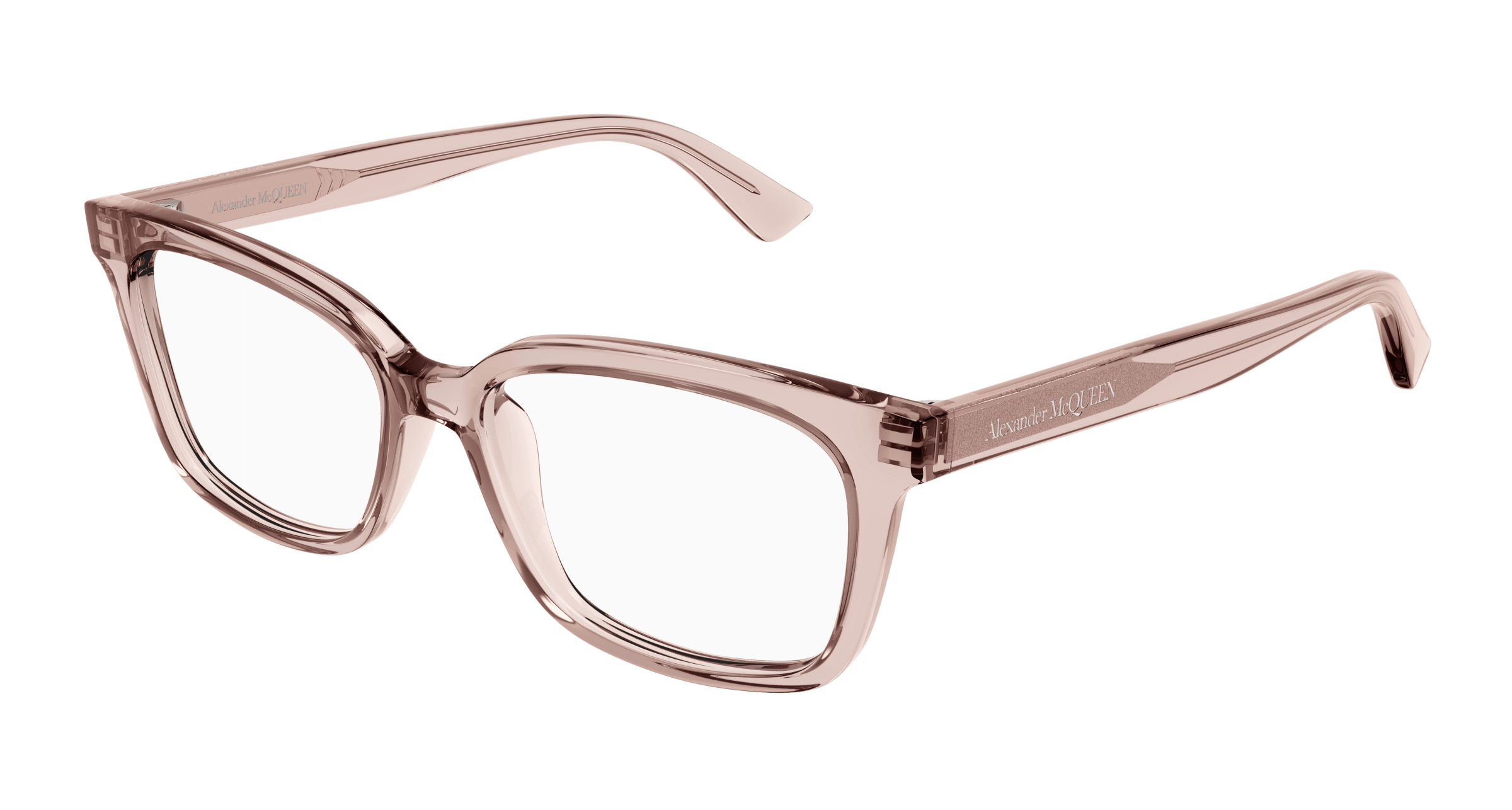 Alexander McQueen AM0464O 001