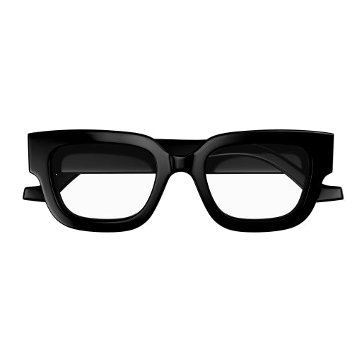 Occhiali da vista GUCCI GG1548O NERO