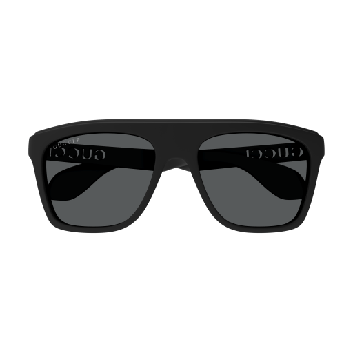 Occhiali da sole GUCCI 1570SCI Nero G