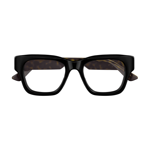 Occhiali da vista GUCCI GG1669O NERO