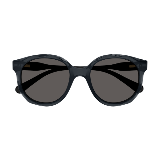 Occhiali da sole CHLOÉ CC0019S GRIGIO
