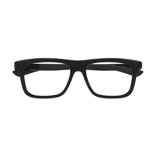 Occhiali da vista GUCCI GG1737O NERO
