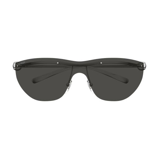 Occhiali da sole GUCCI GG1700S ARGENTO