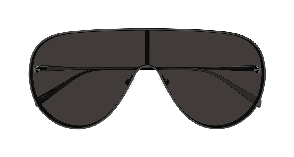 Alexander McQueen AM0481S 001