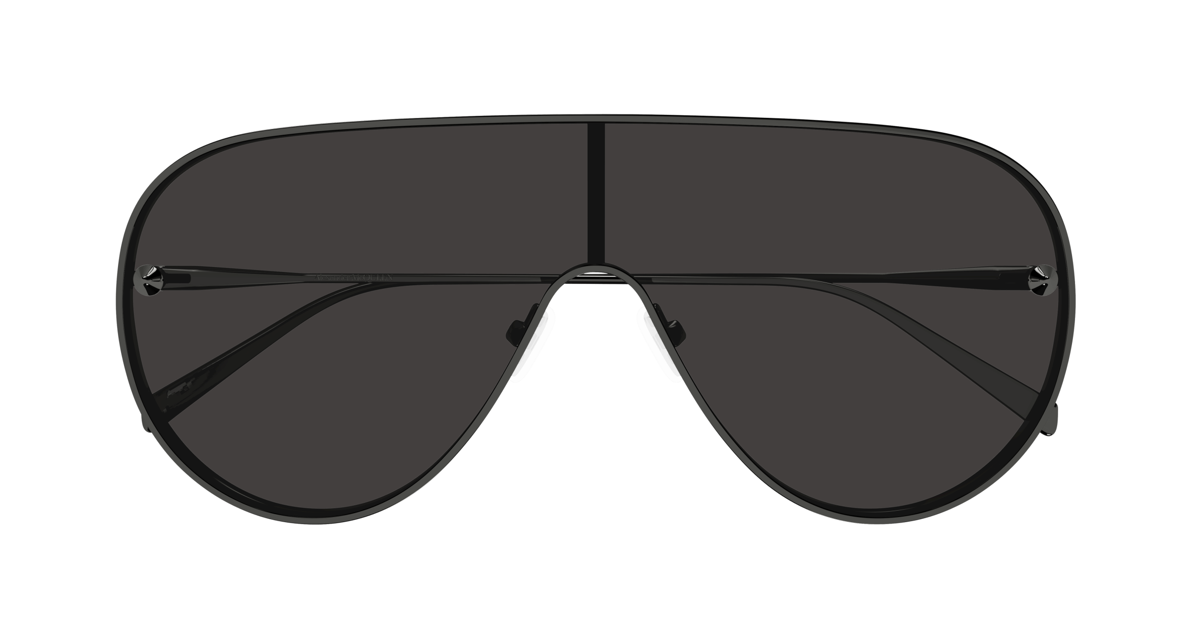 Alexander McQueen AM0481S 001