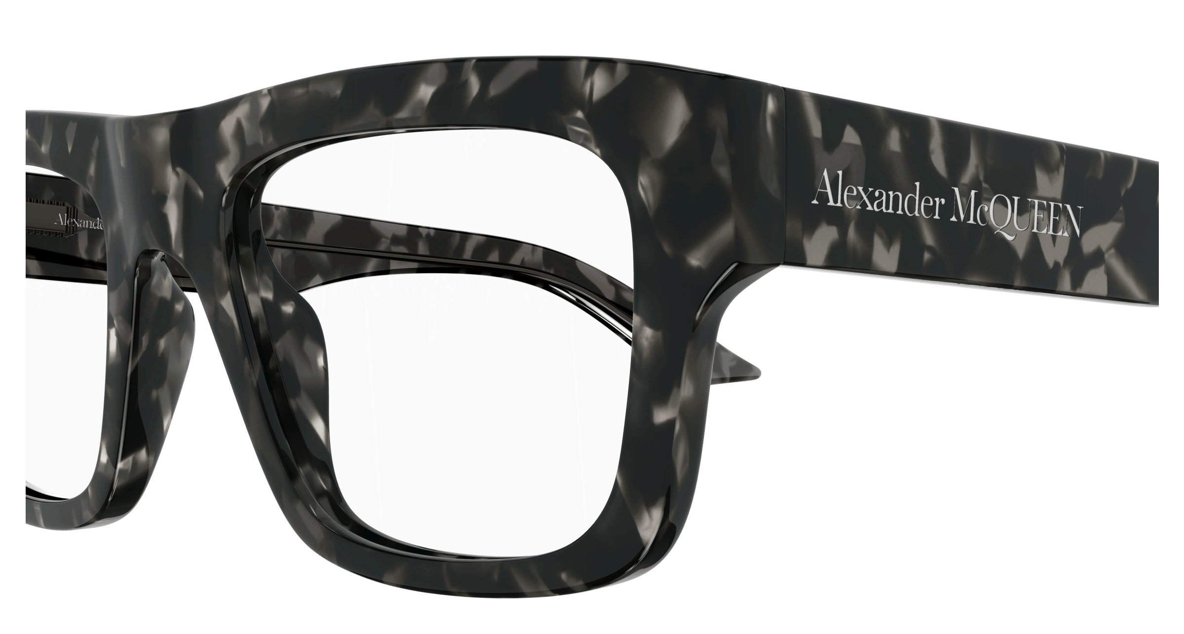 Alexander McQueen AM0452O 002