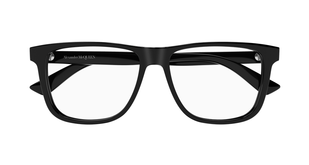 Alexander McQueen AM0463O 001