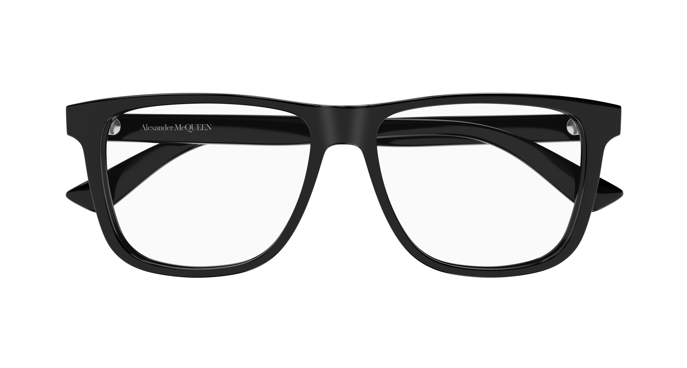 Alexander McQueen AM0463O 001