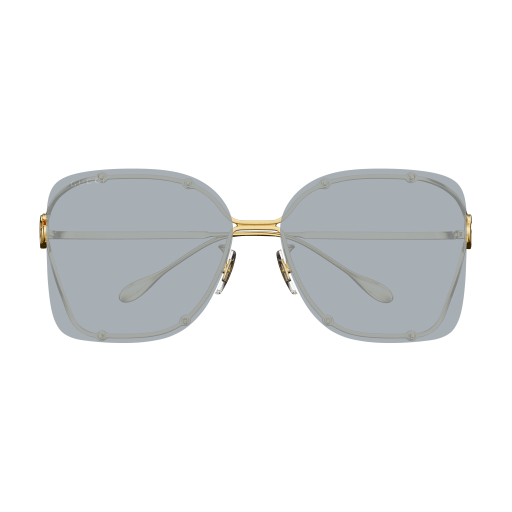Occhiali da sole GUCCI GG1713SA ORO