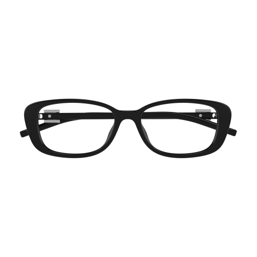 Occhiali da vista GUCCI GG1685OK NERO