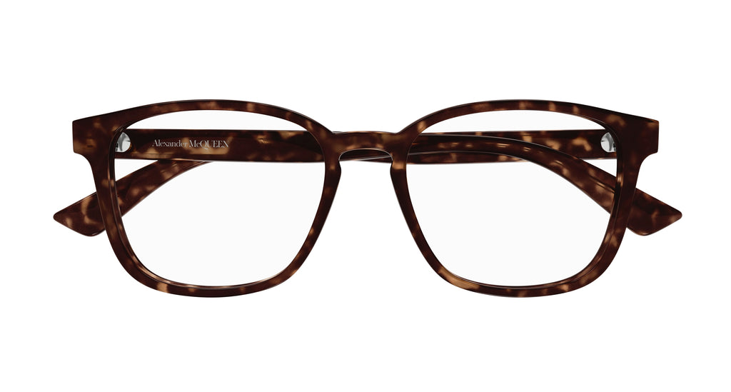 Alexander McQueen AM0462O 002