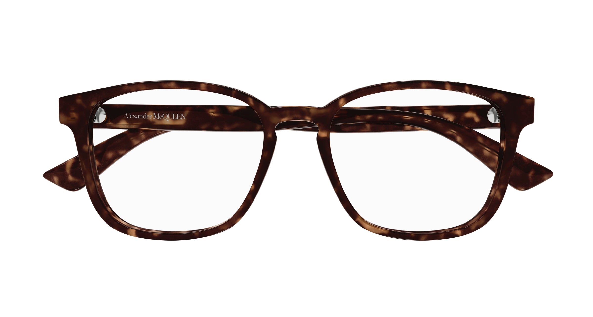 Alexander McQueen AM0462O 002