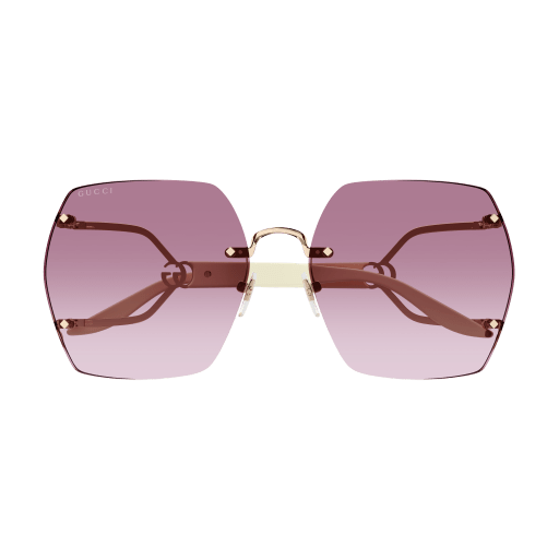 Occhiali da sole GUCCI GG1562S OROR