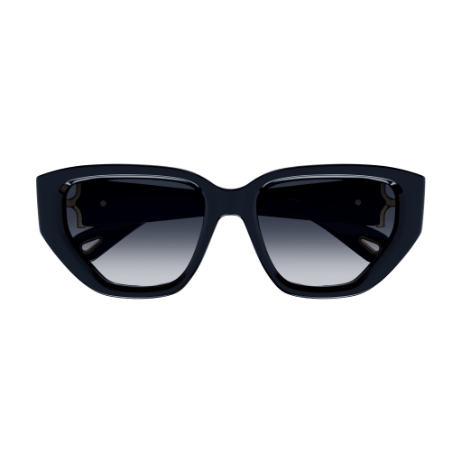 Occhiali da sole CHLOÉ CH0235S Blu