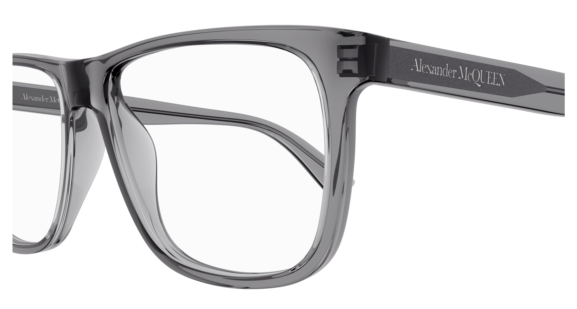 Alexander McQueen AM0463O 003