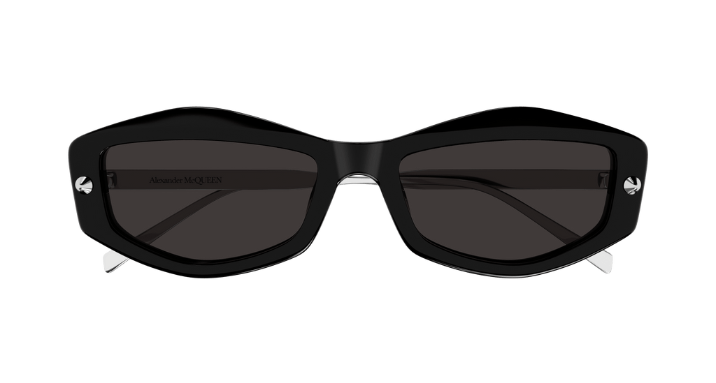 Alexander McQueen AM0482S 001