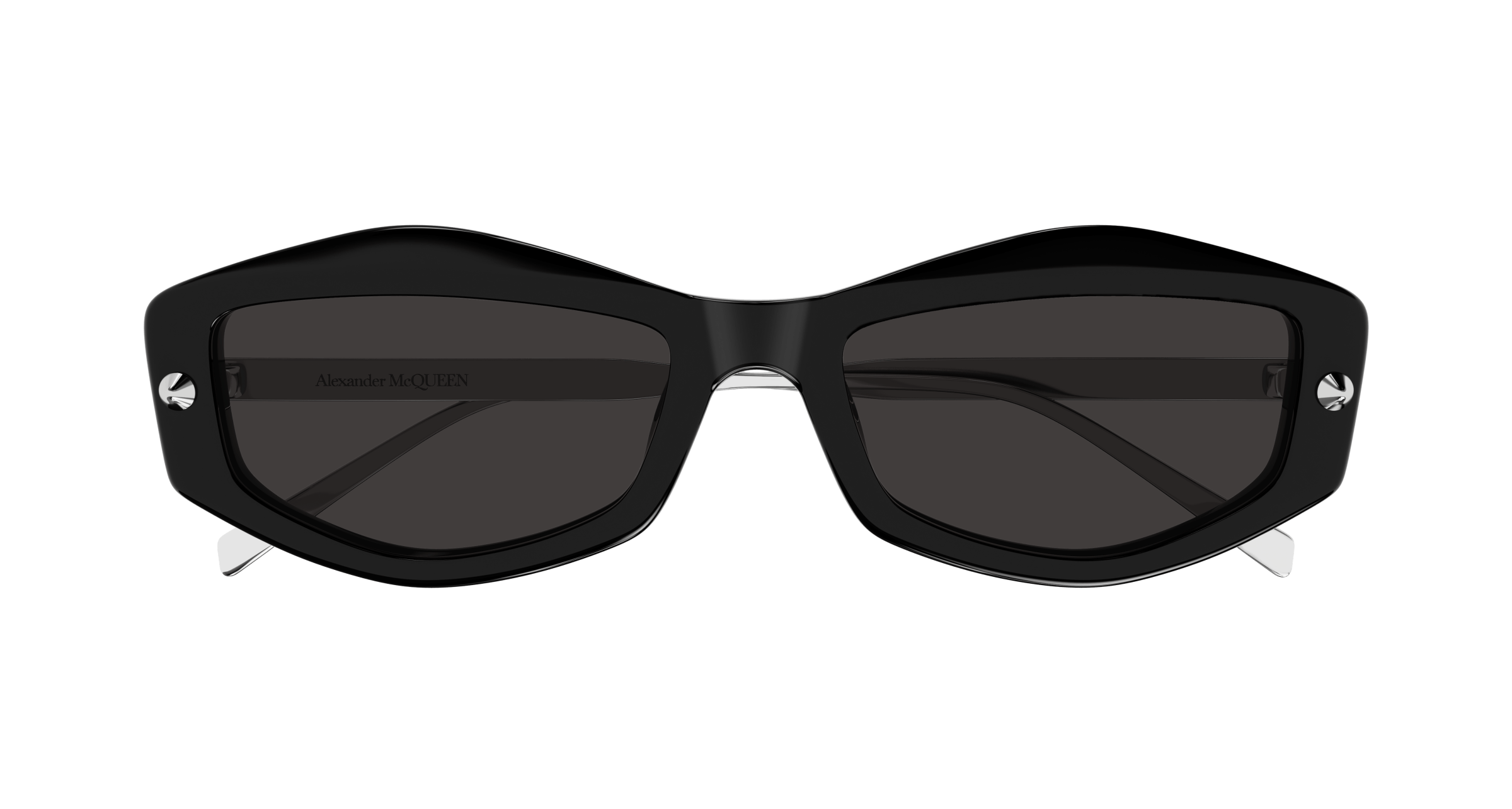 Alexander McQueen AM0482S 001