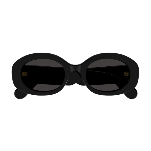 Occhiali da sole CHLOÉ CH0258S Nero