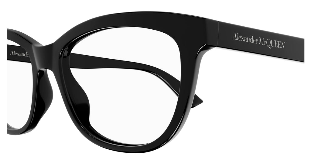 Alexander McQueen AM0461O 001