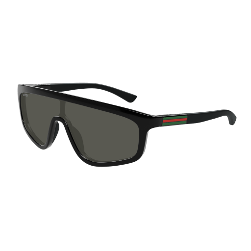 Occhiali da sole GUCCI GG1736S NERO