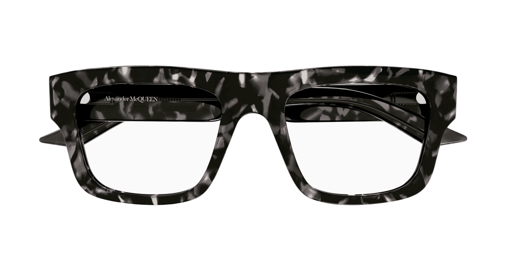 Alexander McQueen AM0452O 002