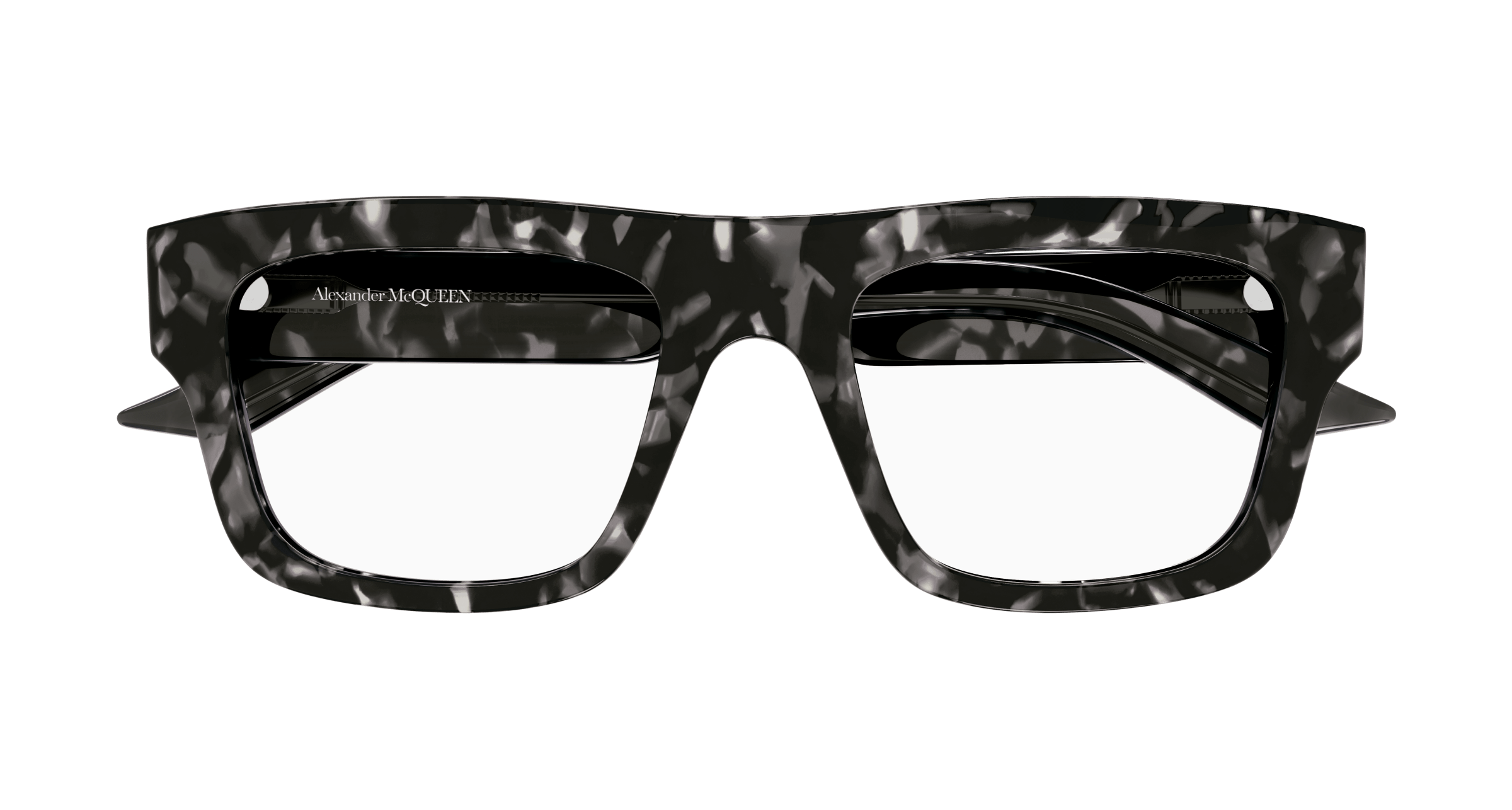 Alexander McQueen AM0452O 002