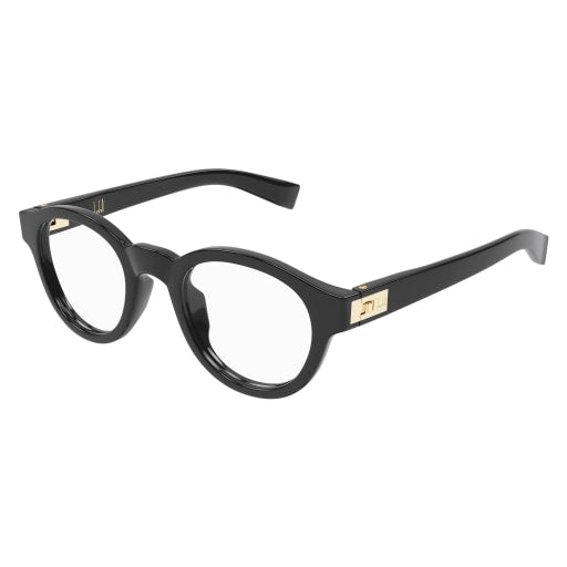 Occhiali da vista DUNHILL DU0089O GRIGIO