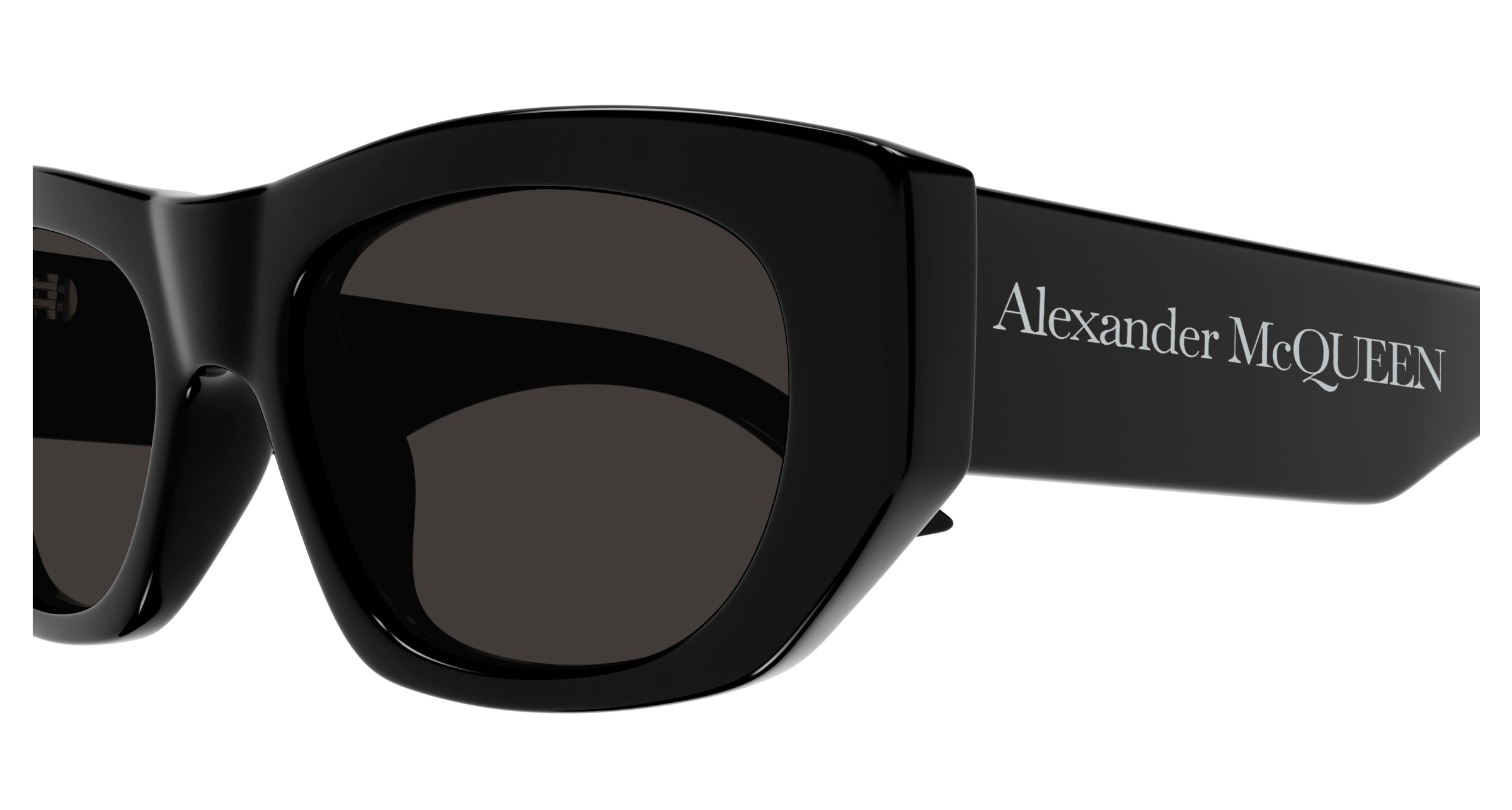 Alexander McQueen AM0450S 001