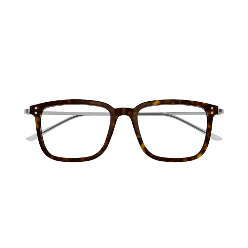 Occhiali da vista GUCCI GG1709O HAVANA