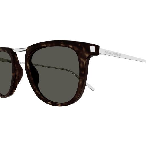 Occhiali da sole SAINT LAURENT SL 753 HAVANA V