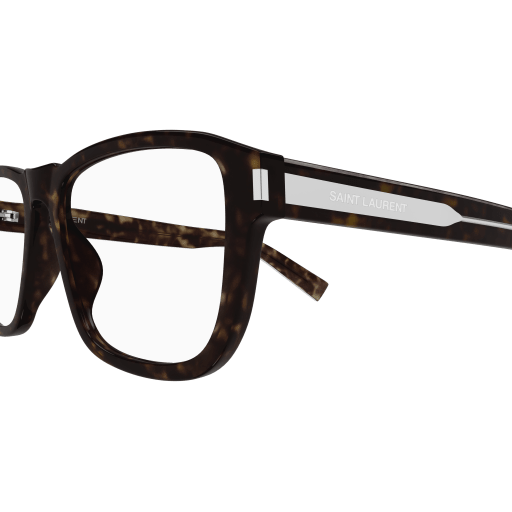 Occhiali da vista SAINT LAURENT SL 710 OPT HAVANA