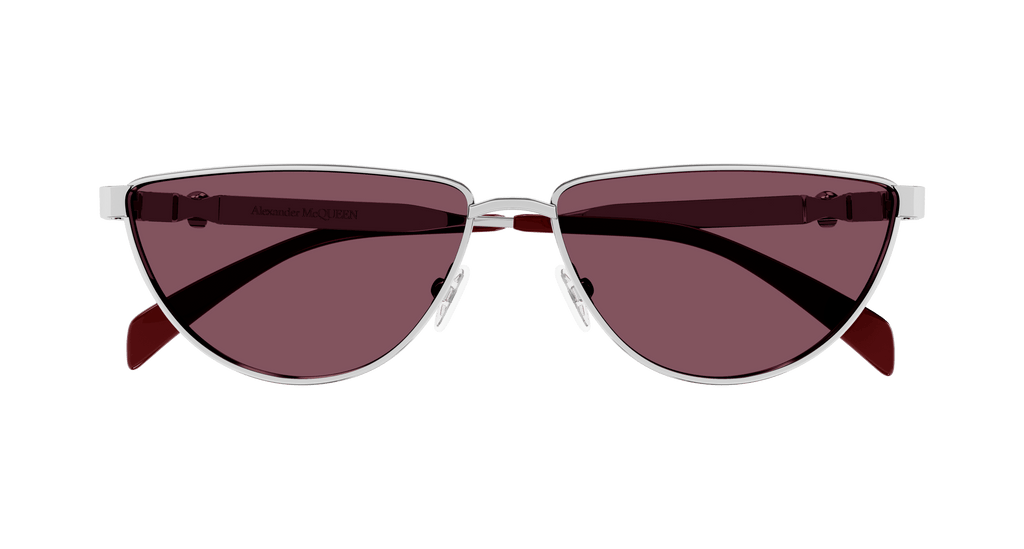 Alexander McQueen AM0456S 002