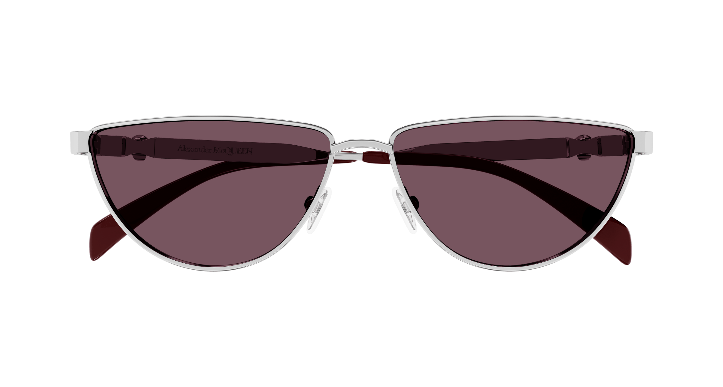 Alexander McQueen AM0456S 002