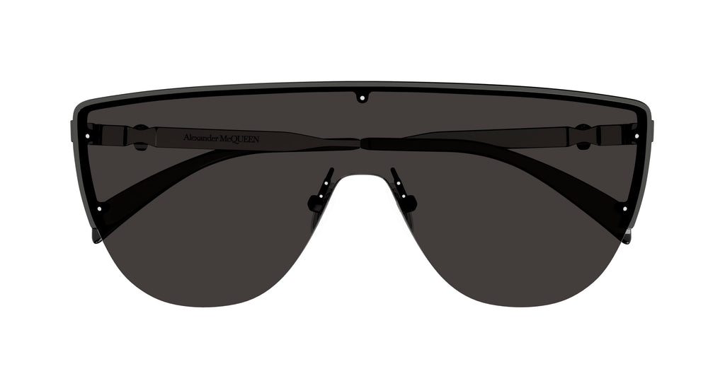 Alexander McQueen AM0457S 001