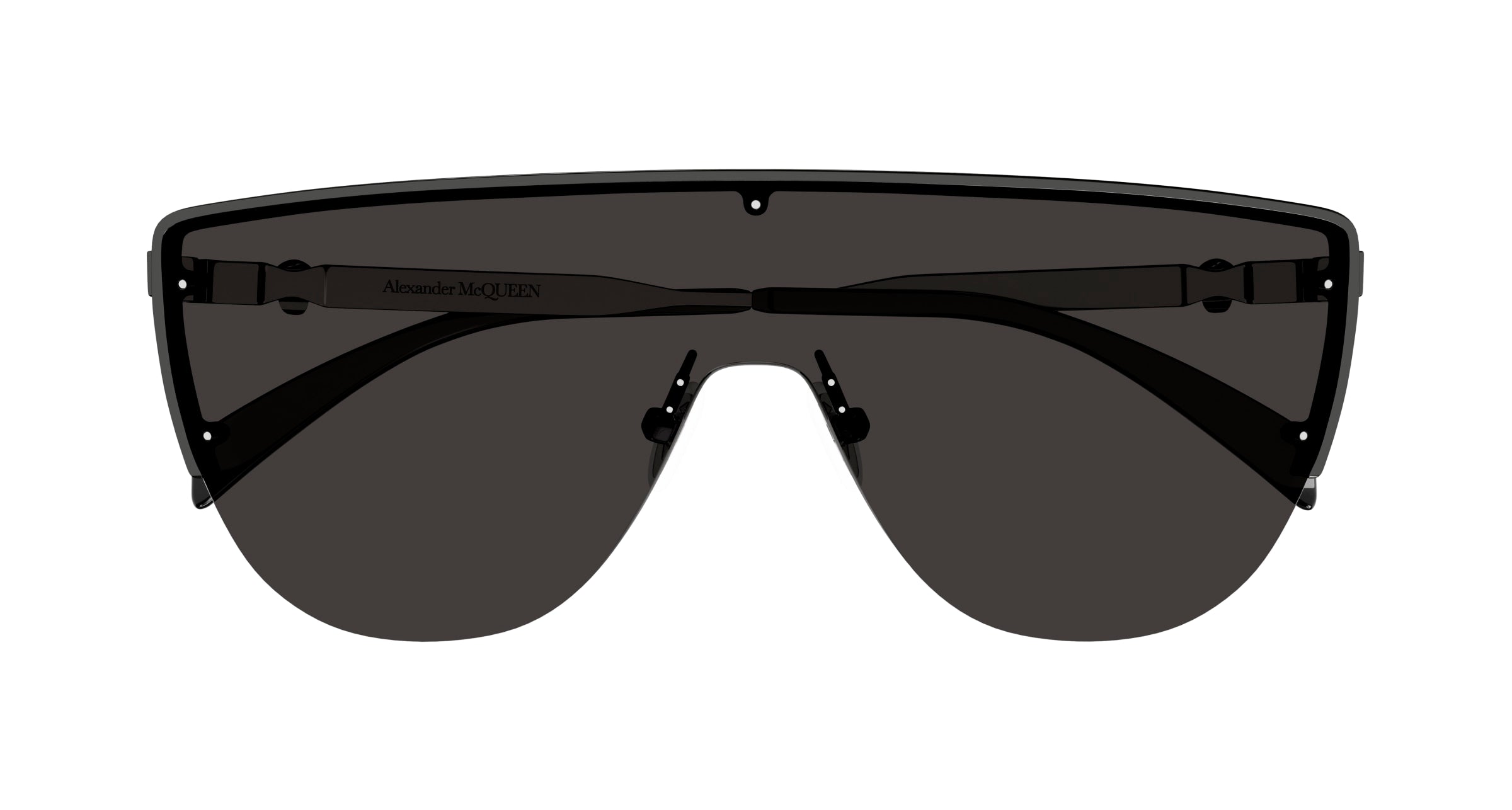 Alexander McQueen AM0457S 001