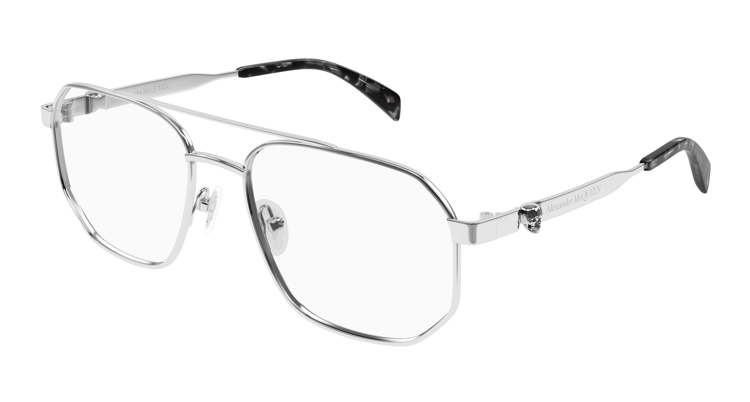 Alexander McQueen AM0459O 003