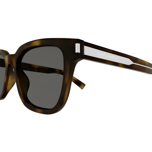 Occhiali da sole SAINT LAURENT SL 711 HAVANA2