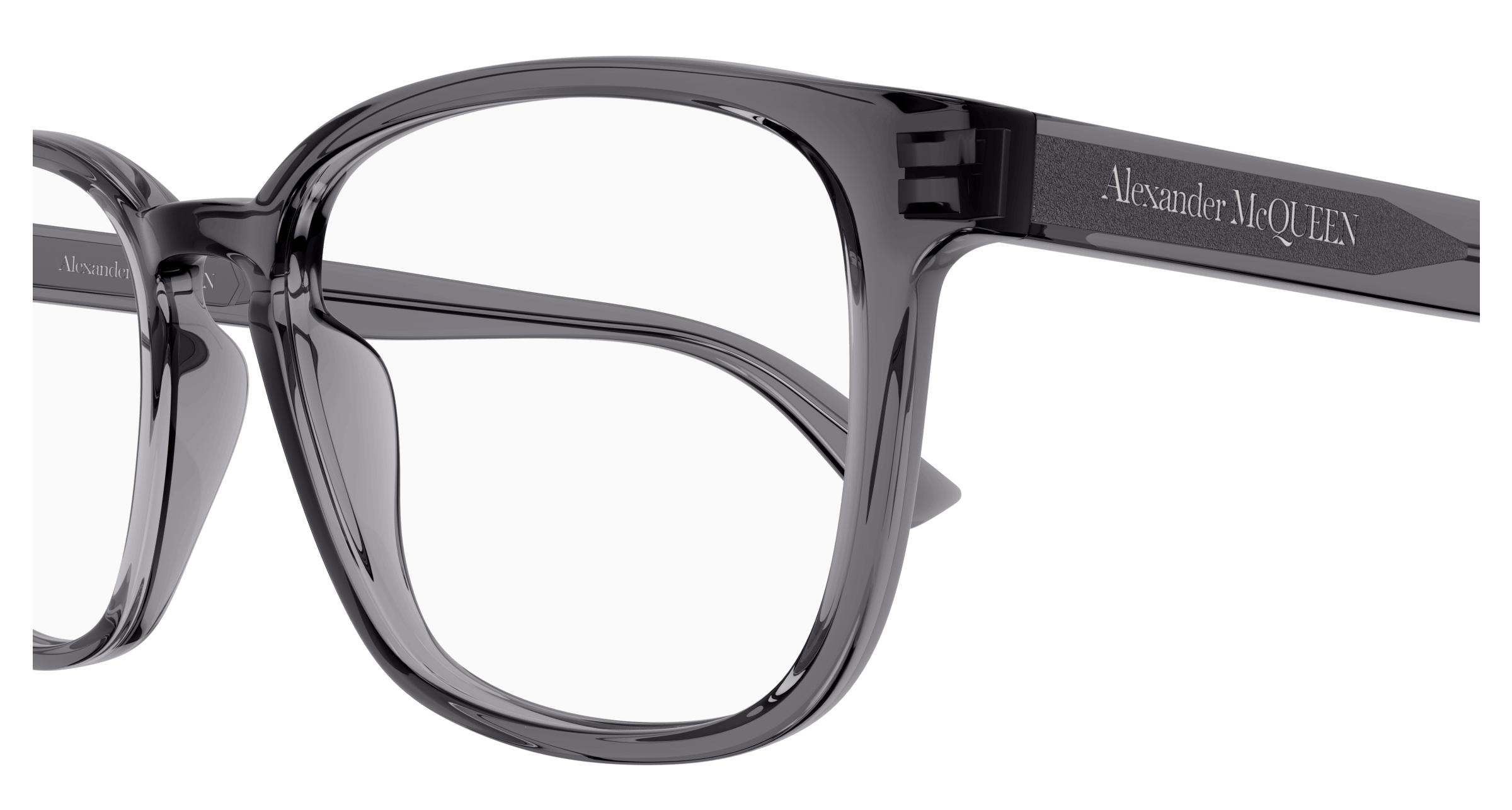 Alexander McQueen AM0462O 003