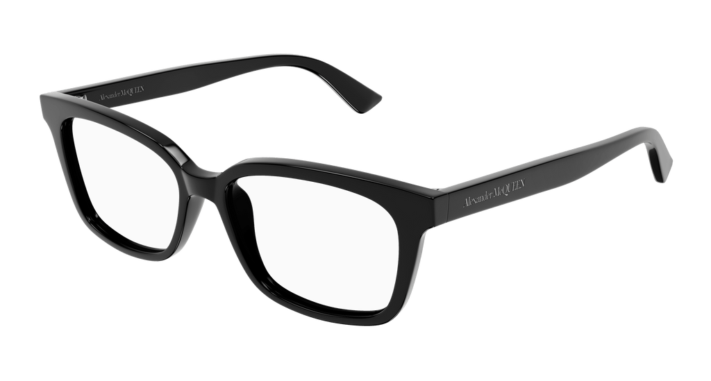 Alexander McQueen AM0464O 001