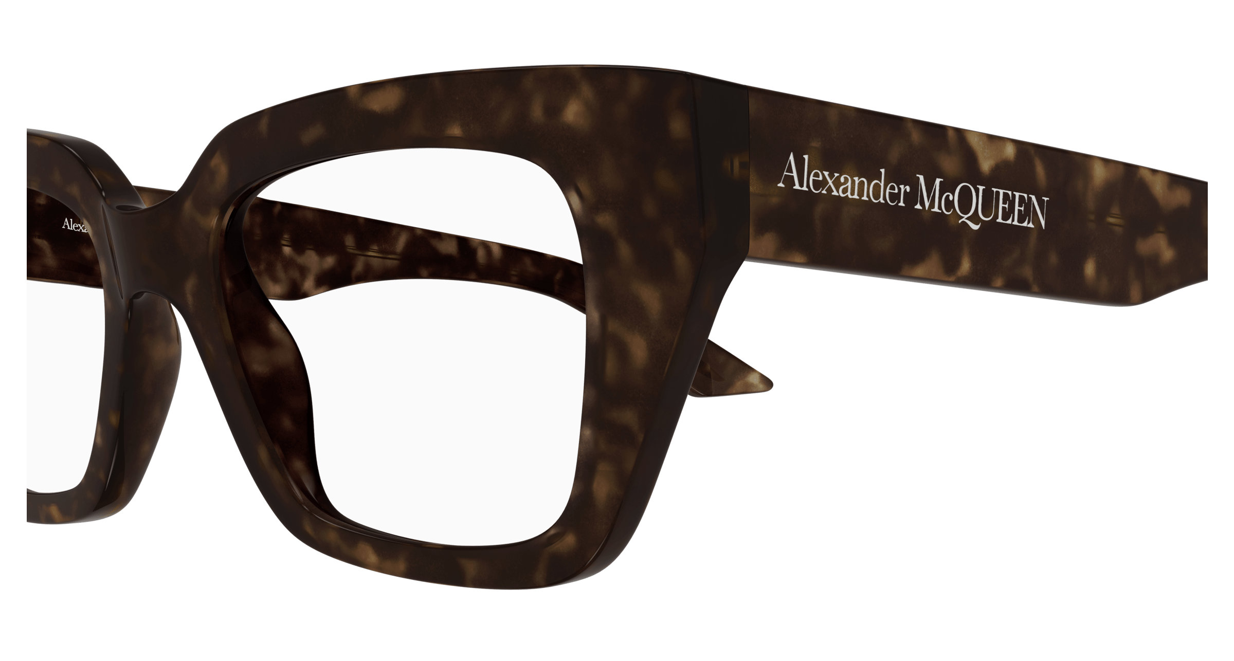 Alexander McQueen AM0453O 002