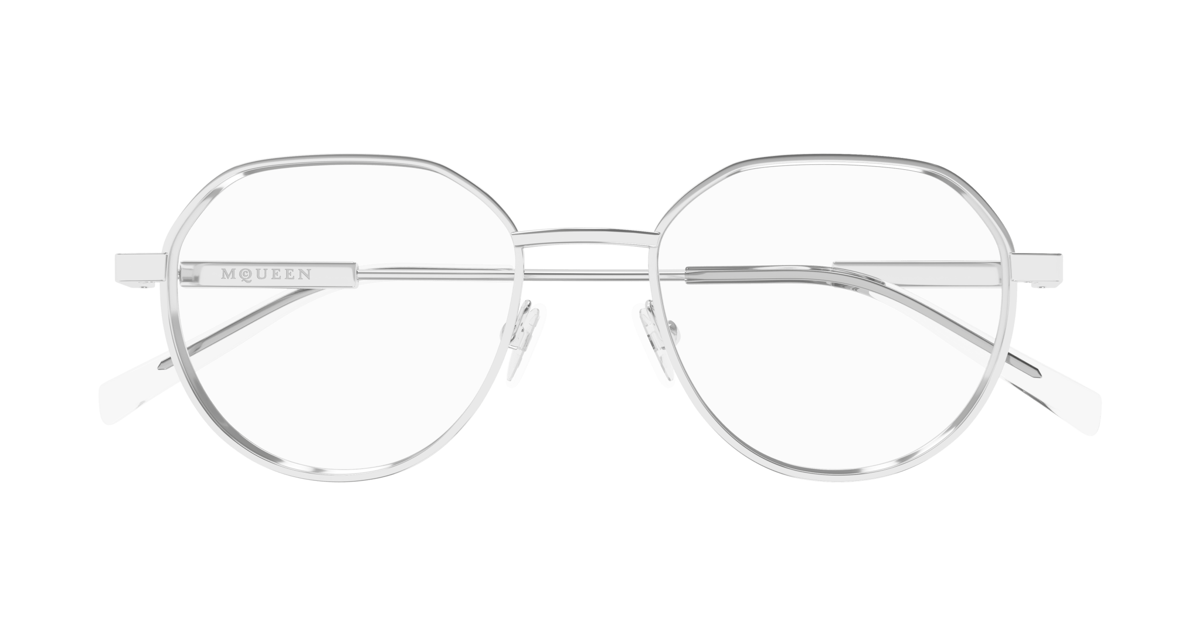 Alexander McQueen AM0479O 001